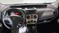 Peugeot Bipper Bipper Tepee 1.3 HDi 75 FAP Style Noir - thumbnail 7