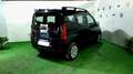 Peugeot Bipper Bipper Tepee 1.3 HDi 75 FAP Style Noir - thumbnail 11
