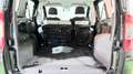 Peugeot Bipper Bipper Tepee 1.3 HDi 75 FAP Style Noir - thumbnail 9