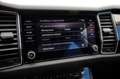 Skoda Kodiaq 1.5 TSI 150pk Style Aut. Adapt.Cruise|Navi|Cam|LMV Blanc - thumbnail 20