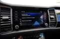 Skoda Kodiaq 1.5 TSI 150pk Style Aut. Adapt.Cruise|Navi|Cam|LMV Blanc - thumbnail 6