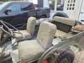 Jeep Willys Nekaf M38a1 4x4 oldtimer 1959 Verde - thumbnail 7