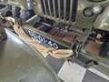 Jeep Willys Nekaf M38a1 4x4 oldtimer 1959 Verde - thumbnail 11