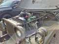 Jeep Willys Nekaf M38a1 4x4 oldtimer 1959 Verde - thumbnail 10