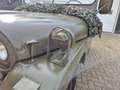 Jeep Willys Nekaf M38a1 4x4 oldtimer 1959 Verde - thumbnail 9