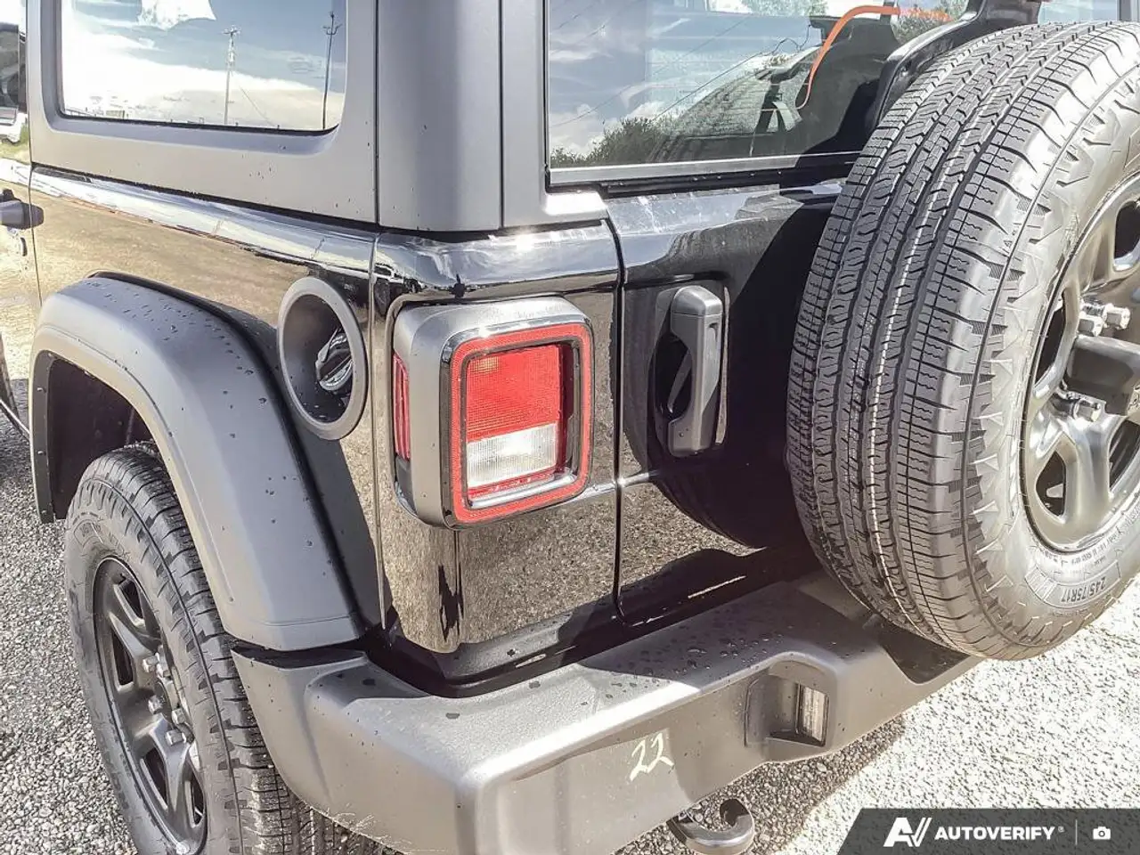 Jeep Wrangler fotografie Jeep Wrangler