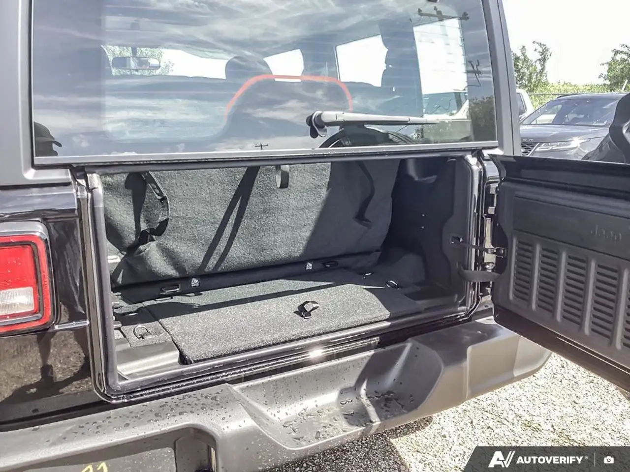 Jeep Wrangler fotografie Jeep Wrangler