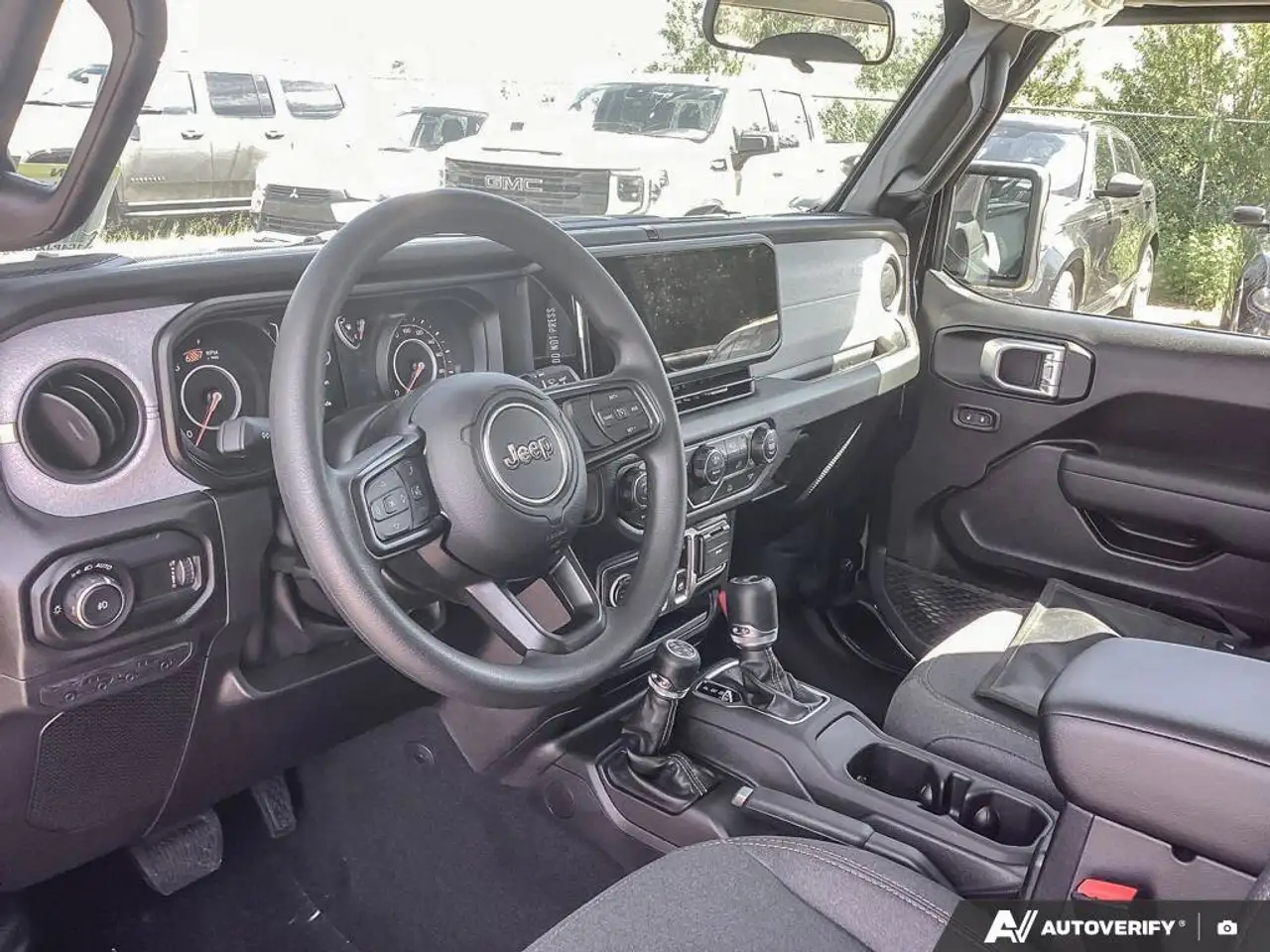 Jeep Wrangler fotografie Jeep Wrangler