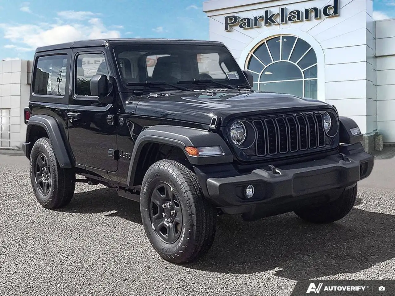 Jeep Wrangler fotografie Jeep Wrangler