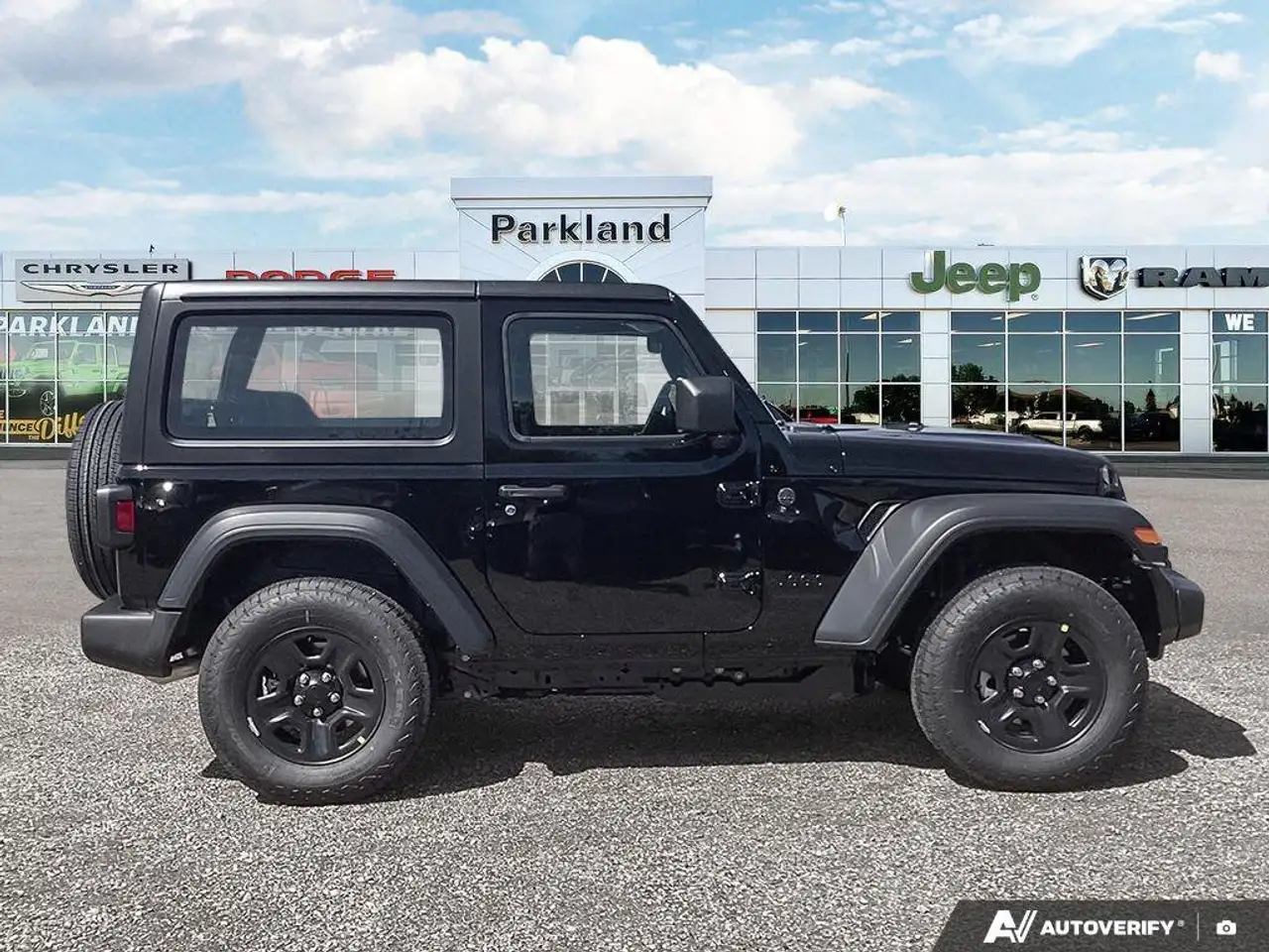Jeep Wrangler fotografie Jeep Wrangler