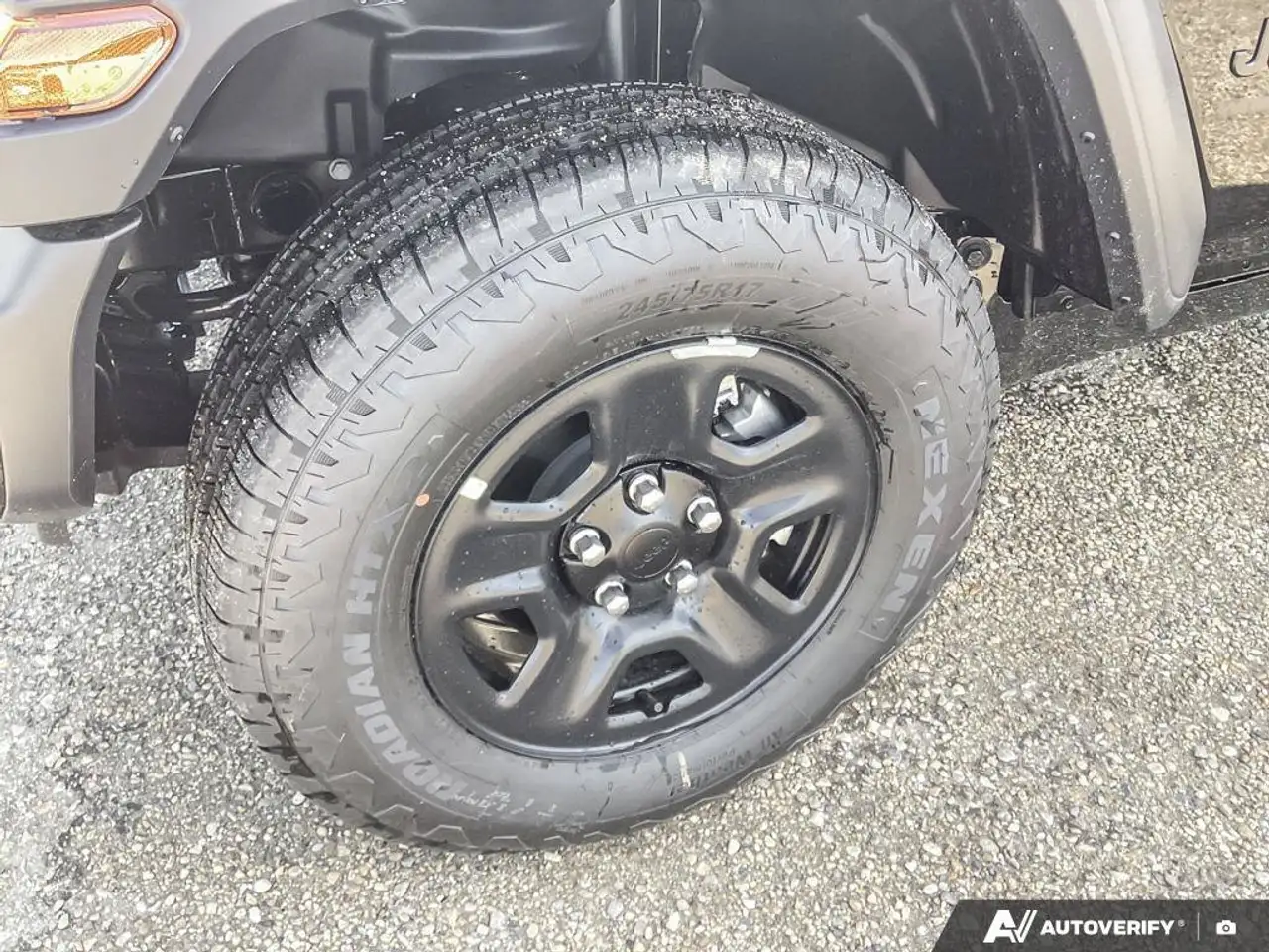Jeep Wrangler fotografie Jeep Wrangler