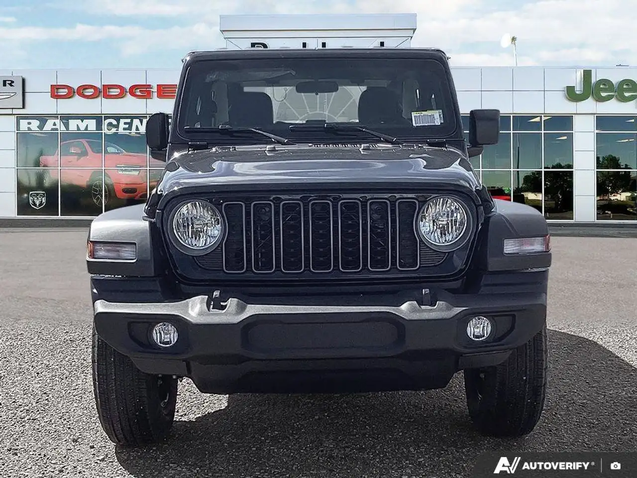 Jeep Wrangler fotografie Jeep Wrangler