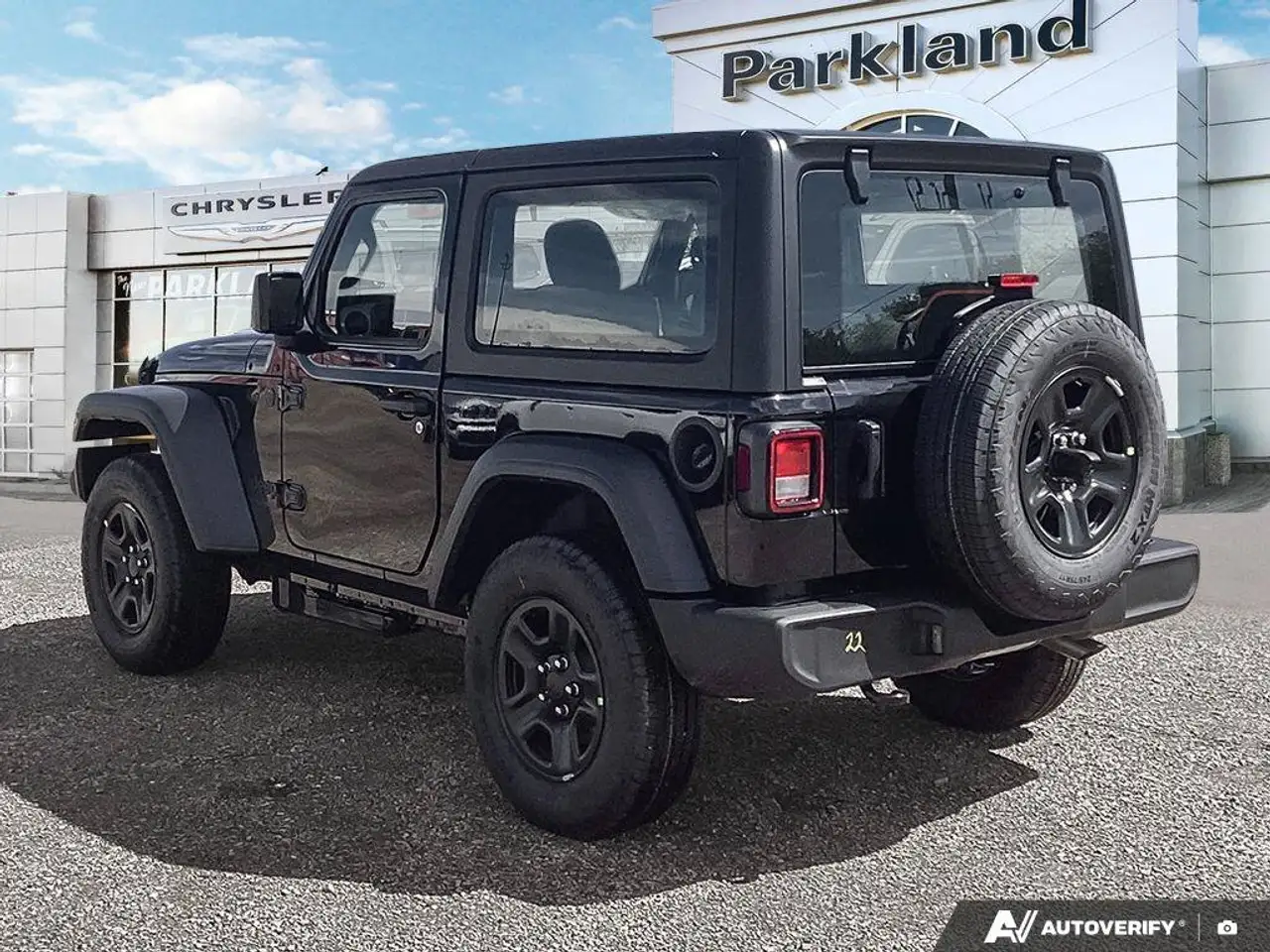 Jeep Wrangler fotografie Jeep Wrangler