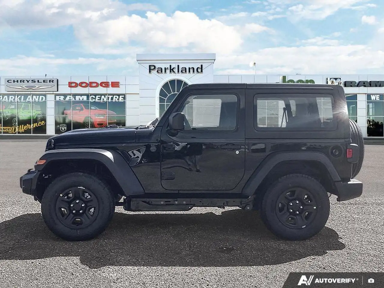 Jeep Wrangler fotografie Jeep Wrangler