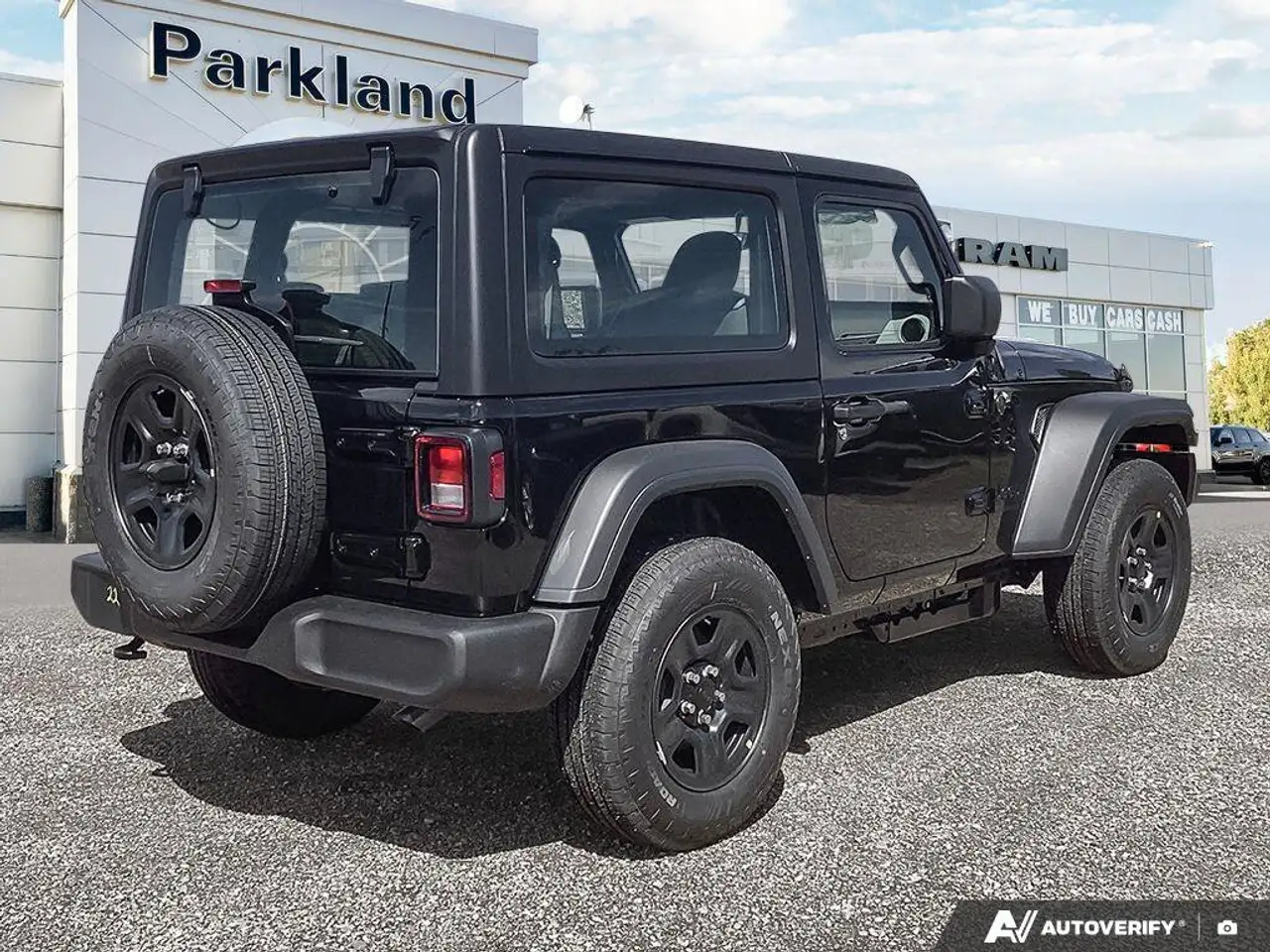 Jeep Wrangler fotografie Jeep Wrangler