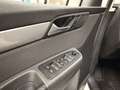 Volkswagen Sharan 2.0 TDI 177cv DSG Advance BMotion Tech Blanco - thumbnail 8