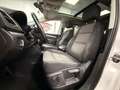 Volkswagen Sharan 2.0 TDI 177cv DSG Advance BMotion Tech Blanco - thumbnail 20