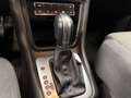 Volkswagen Sharan 2.0 TDI 177cv DSG Advance BMotion Tech Blanco - thumbnail 12