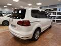 Volkswagen Sharan 2.0 TDI 177cv DSG Advance BMotion Tech Blanco - thumbnail 5