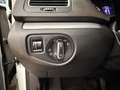 Volkswagen Sharan 2.0 TDI 177cv DSG Advance BMotion Tech Blanco - thumbnail 7