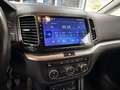 Volkswagen Sharan 2.0 TDI 177cv DSG Advance BMotion Tech Blanco - thumbnail 10