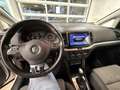 Volkswagen Sharan 2.0 TDI 177cv DSG Advance BMotion Tech Blanco - thumbnail 17