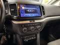 Volkswagen Sharan 2.0 TDI 177cv DSG Advance BMotion Tech Blanco - thumbnail 9