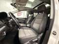 Volkswagen Sharan 2.0 TDI 177cv DSG Advance BMotion Tech Blanco - thumbnail 15