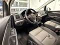 Volkswagen Sharan 2.0 TDI 177cv DSG Advance BMotion Tech Blanco - thumbnail 3