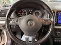 Volkswagen Sharan 2.0 TDI 177cv DSG Advance BMotion Tech Blanco - thumbnail 16