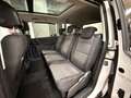 Volkswagen Sharan 2.0 TDI 177cv DSG Advance BMotion Tech Blanco - thumbnail 19