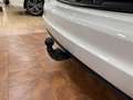 Volkswagen Sharan 2.0 TDI 177cv DSG Advance BMotion Tech Blanco - thumbnail 26