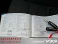Audi A3 1.8 TFSI Ambition S-tronic S line LM Klimaaut - thumbnail 14