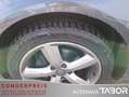 Audi A3 1.8 TFSI Ambition S-tronic S line LM Klimaaut - thumbnail 11