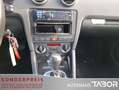 Audi A3 1.8 TFSI Ambition S-tronic S line LM Klimaaut - thumbnail 9