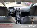 Audi A3 1.8 TFSI Ambition S-tronic S line LM Klimaaut - thumbnail 5