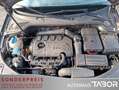 Audi A3 1.8 TFSI Ambition S-tronic S line LM Klimaaut - thumbnail 12