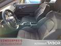 Audi A3 1.8 TFSI Ambition S-tronic S line LM Klimaaut - thumbnail 7