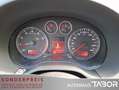 Audi A3 1.8 TFSI Ambition S-tronic S line LM Klimaaut - thumbnail 6