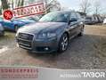 Audi A3 1.8 TFSI Ambition S-tronic S line LM Klimaaut - thumbnail 1