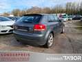 Audi A3 1.8 TFSI Ambition S-tronic S line LM Klimaaut - thumbnail 3