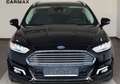 Ford Mondeo Turnier Titanium Navi,SH,PDC,SR+WR Schwarz - thumbnail 22