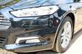 Ford Mondeo Turnier Titanium Navi,SH,PDC,SR+WR Schwarz - thumbnail 26