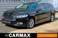 Ford Mondeo Turnier Titanium Navi,SH,PDC,SR+WR Schwarz - thumbnail 13