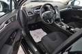 Ford Mondeo Turnier Titanium Navi,SH,PDC,SR+WR Schwarz - thumbnail 9