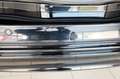 Ford Mondeo Turnier Titanium Navi,SH,PDC,SR+WR Schwarz - thumbnail 27