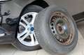 Ford Mondeo Turnier Titanium Navi,SH,PDC,SR+WR Schwarz - thumbnail 21