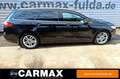 Ford Mondeo Turnier Titanium Navi,SH,PDC,SR+WR Schwarz - thumbnail 16