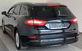 Ford Mondeo Turnier Titanium Navi,SH,PDC,SR+WR Schwarz - thumbnail 8