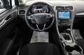 Ford Mondeo Turnier Titanium Navi,SH,PDC,SR+WR Schwarz - thumbnail 5
